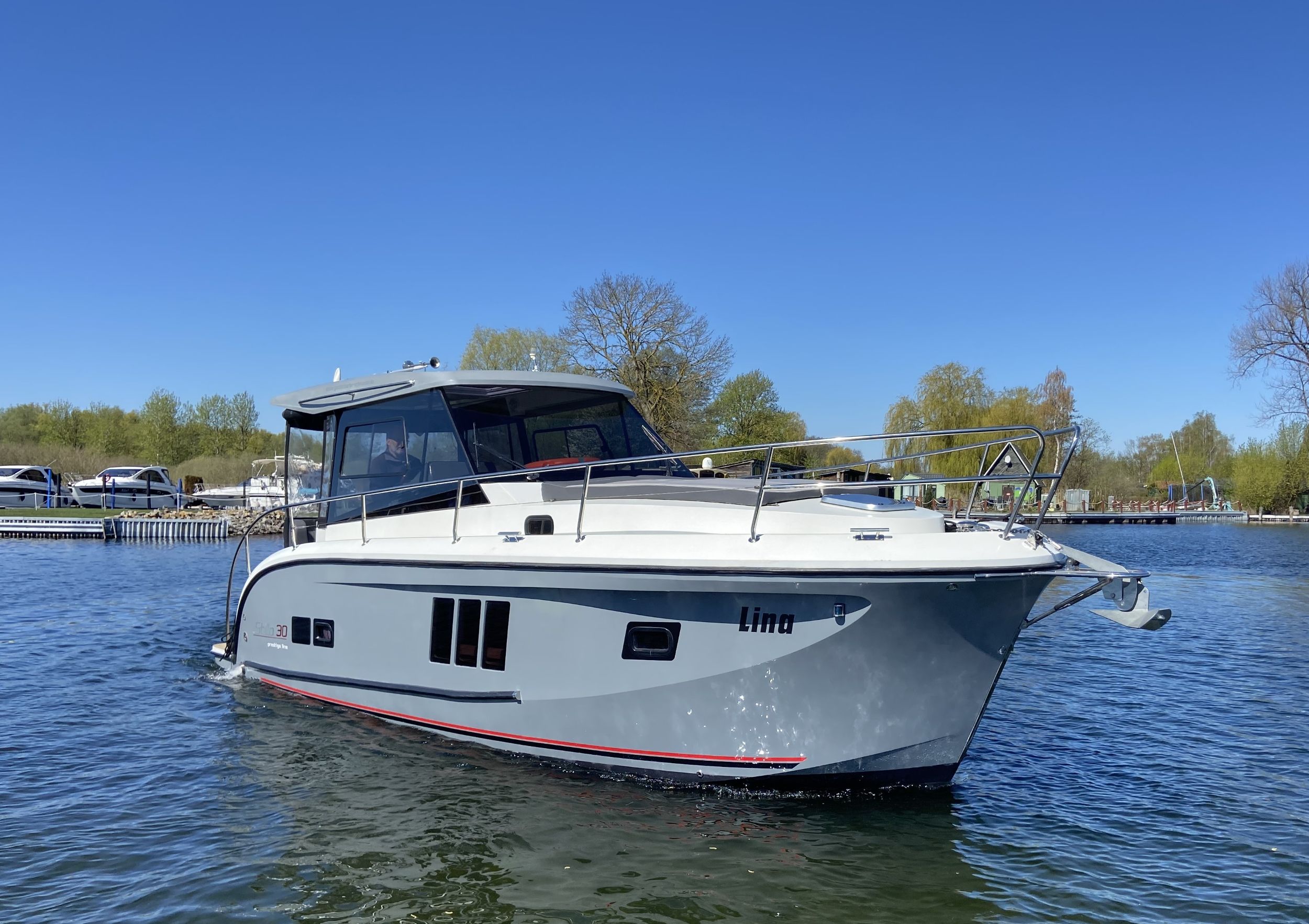 IMG_2436 Yachtsys