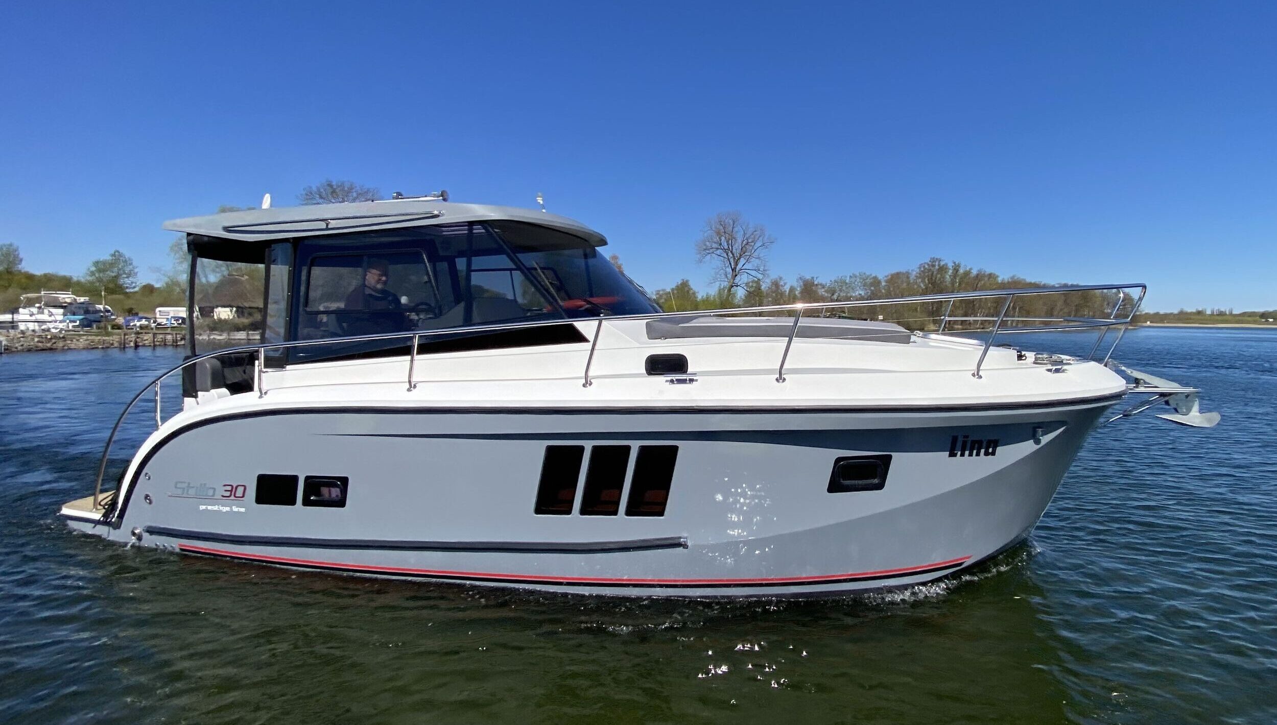 IMG_2453 Yachtsys