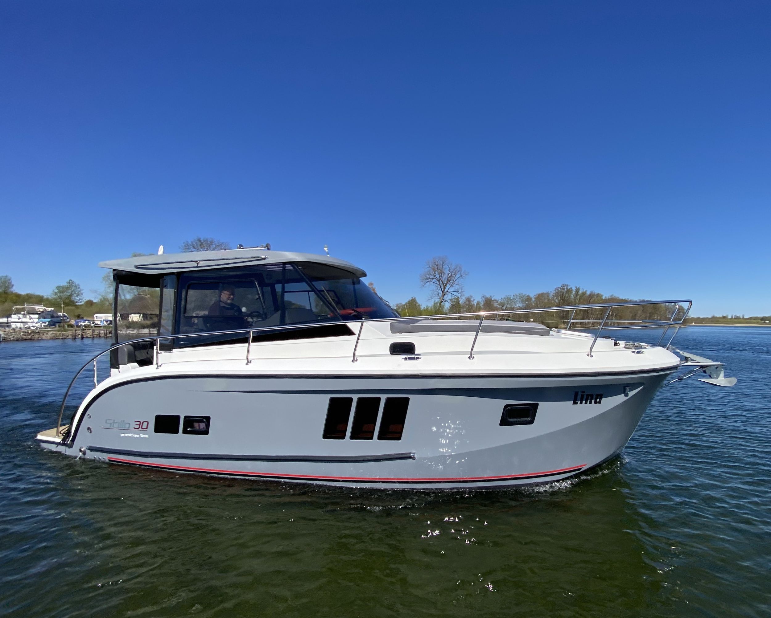 IMG_2453 Yachtsys