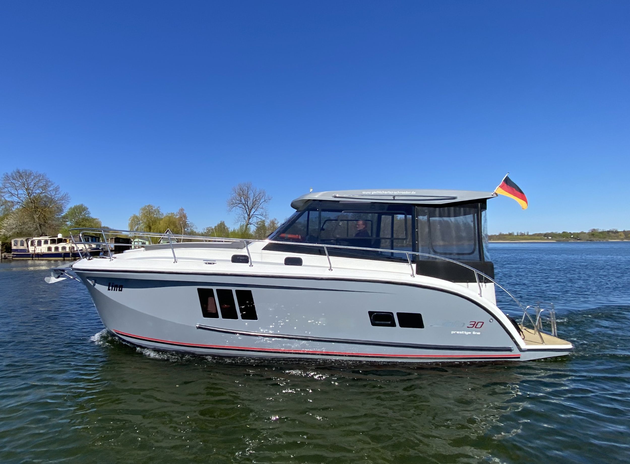 IMG_2469 Yachtsys