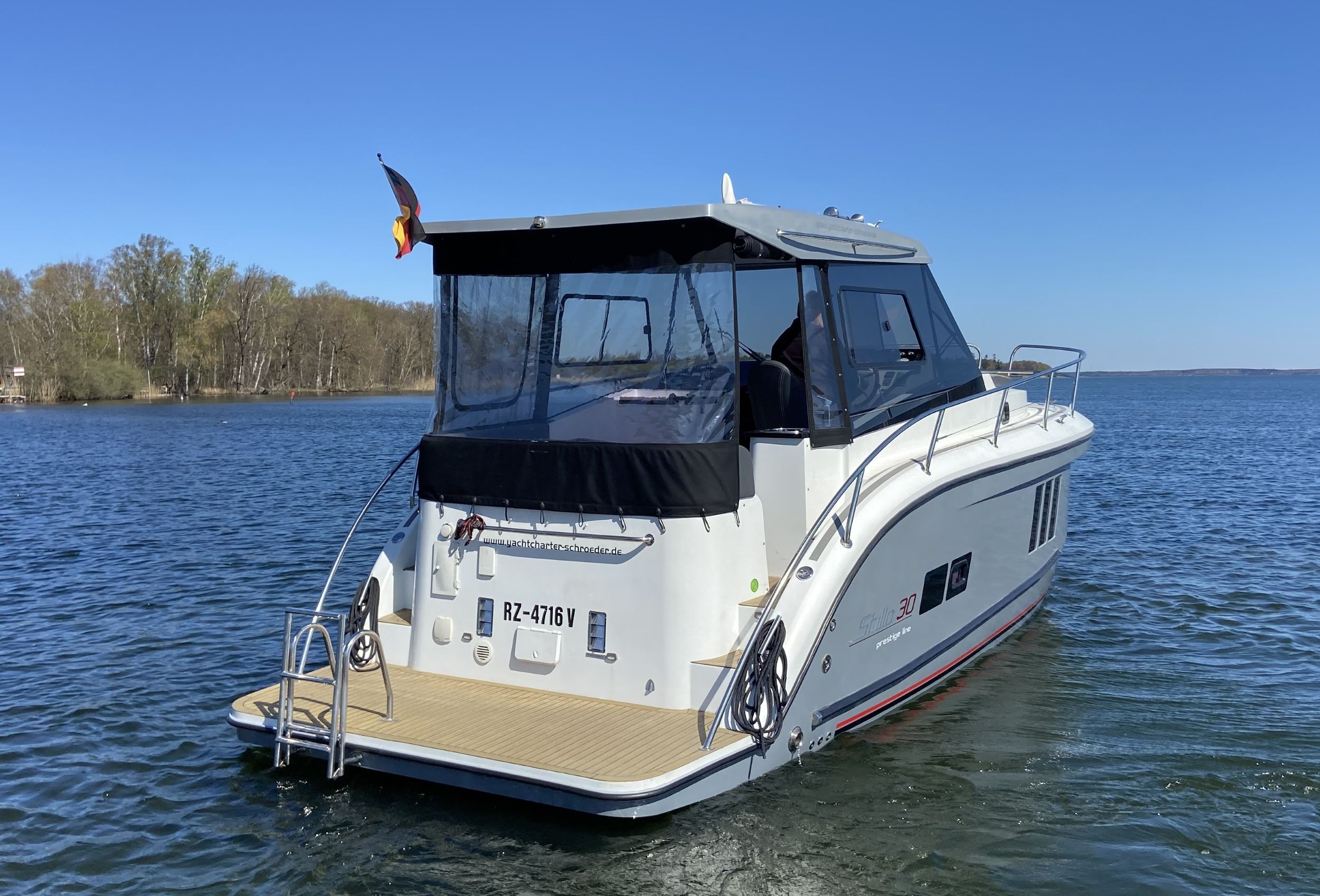 IMG_2488 Yachtsys